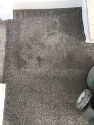 carpet cleaning south jordan ut