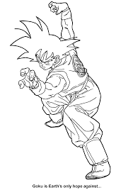 When you purchase through links on our site, we may earn an affiliate commission. Dragon Ball Z Coloring Pages Coloring Coloring Pages Coloring Library