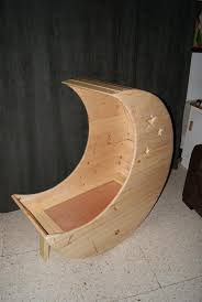 How to make baby cot at home simple and easy way woodworking everyone can make this cot easily at home, by watch. Gorgeous Diy Baby Cradles For Handy Parents