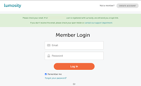 How do I request a new password? – Help Center Home