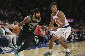 You are currently watching boston celtics live stream online in hd directly from your pc, mobile and tablets. Game Thread Knicks At Celtics 11 21 18 Posting And Toasting