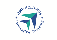 Our service market segments are: Ump Holdings Logo Vector Ai Free Download