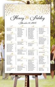 684 Best Wedding Seating Ideas Images In 2019 Wedding