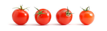 27 Interesting Tomato Nutrition Facts Factretriever