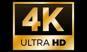 The resolution of uhd is 3840 x 2160 pixels (8,294,400 pixels overall), which is four times higher than that of its predecessor. How Is 4k Different From Uhd And 2160p