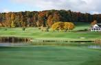 The Links at Greystone in Walworth, New York, USA | GolfPass