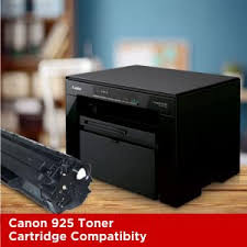 Seamless transfer of images and movies from your canon camera to your devices and web services. Amazon In Buy Canon Mf3010 Digital Multifunction Laser Printer Online At Low Prices In India Canon Reviews Ratings