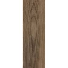 patcraft highland forest walnut