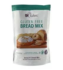 gluten free recipes 1 rated flour