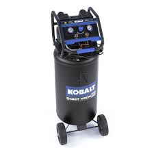 kobalt air compressors at lowes com