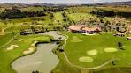 Rydges Formosa Golf Resort | Accommodation in Auckland, New Zealand