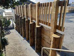 Expert Retaining Walls In Auckland