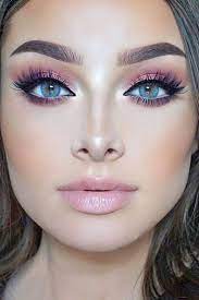 new makeup ideas for you ukraine gate
