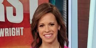 what is jenna wolfe doing now wiki bio