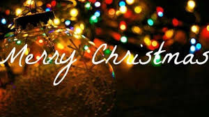 Christmas is a time for cherishing those who bring so many blessings to our lives. Kumpulan Ucapan Selamat Natal Dan Tahun Baru 2020 Lengkap Versi Bahasa Indonesia Dan Inggris Tribun Jogja