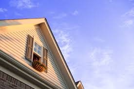 Wood window boxes make perfect companions for window box liners. How To Hang Window Boxes On Vinyl Siding