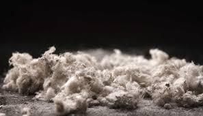 Research has shown workers in this industry typically face prolonged asbestos exposure. Asbestos Exposure Beasley Allen