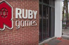 rovio acquires turkish game studio ruby