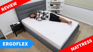 best mattress in a box in australia
