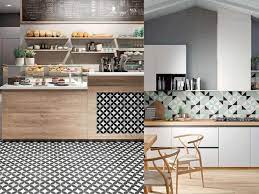 Discover inspiration for your kitchen remodel or upgrade with ideas for storage, organization, layout and decor. Choosing The Perfect Kitchen Backsplash Tiles Tips And Ideas