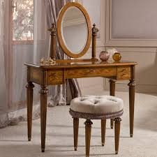 vanity dressing tables ideas on foter