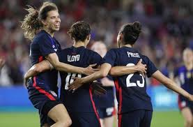 Weekly news about colombia and latin america. Uswnt Vs Colombia Free Live Stream 1 22 21 Watch International Friendly Online Time Usa Tv Channel Nj Com