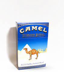 Camel turkish royal review i hope you enjoy! Camel Turkish Royal Delivered Near You Saucey