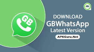 Download apk extractor for android & read reviews. Gbwhatsapp Apk Download 17 60 1 Updated Anti Ban 2021