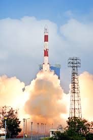 Edt tuesday) from the satish dhawan launch occurred at 9:26 a.m. Flock 3p Successfully Launches On Isro S Pslv C 40 Rocket
