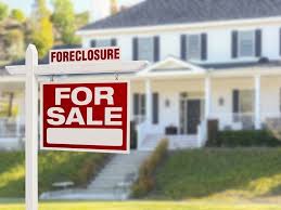 foreclosure surge hits nj hard 2nd