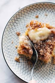 Serve with vanilla ice cream & caramel sauce. Reciepees That Use Lots Of Eggs Recipes Using Lots Of Eggs Egg Recipes Bbc Good Food Not Frittatas I Made One Over The Weekend And Do Not Like