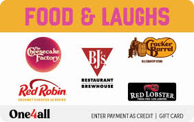 food laughs gift card gift card gallery
