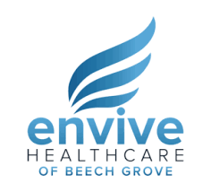 envive healthcare of beech grove