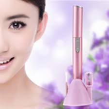 hair removal blade trimmer 34