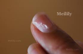 gel nail polish removal long lasting