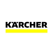 Management kärcher cleaning systems sdn. Hirednow Job Vacancy Malaysia Submit Your Resume Here