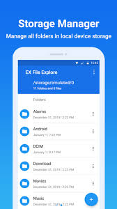 You can try it for free. Descargar Es File Explorer 3 2 5 Apk Free Download 2021 6 9 Para Android
