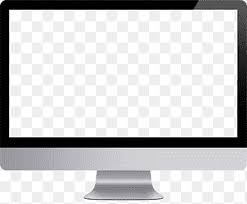 computer screen png images pngegg