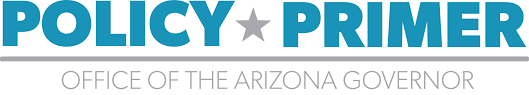 Securing Arizonas Water Future Office Of The Arizona Governor