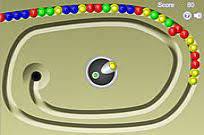 Play marble lines online for free. Play Marble Lines Play Free Games Online