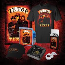 Zz top is an american rock band formed in 1969 in houston, texas, by vocalist and guitarist billy gibbons.following several changes in membership, drummer frank beard and bassist dusty hill joined in 1969 and 1970; Official Website Zz Top