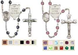 rosary beads catholic faith