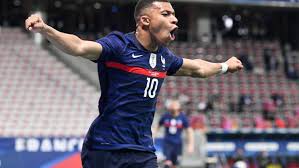 Frankreich verpasst gegen ungarn vorzeitigen sprung ins achtelfinale. Pibibblg0fqpcm