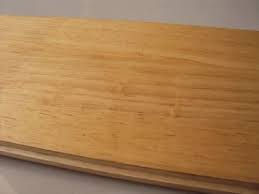 accord floors natural wooden hevea
