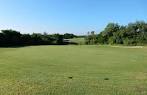 Eighteen at Tony Butler Golf Course in Harlingen, Texas, USA ...