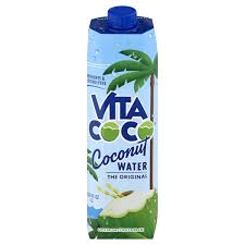 save on vita coco pure coconut water