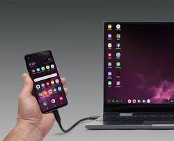 Samsung galaxy s20 fe 5g vs oneplus 9 vs vivo x60 vs rog phone 5. Nexdock Turn Your Smartphone Into A Laptop Nexdock Transforms Smartphones And Raspberry Pi Into A Laptop