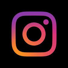 Instagram Icon Instagram Logo, Instagram Icons, Logo Icons, Logo Clipart  PNG and Vector with Transparent Background for Free Download | Instagram  logo, New instagram logo, Instagram icons