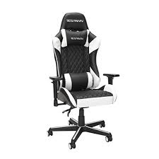 94h and max weight is 275lbs. Respawn Raven X Fortnite Gaming Reclining Ergonomic Chair Raven 04 Buy Online In United Arab Emirates At Desertcart Ae Productid 162741563