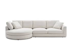 Modern Sectional Couches Sofas